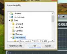 2 recorded-file-location-asd564we654rw6e54r65e